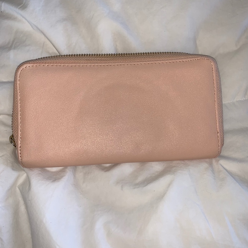 Wallet - Picture 4 of 4